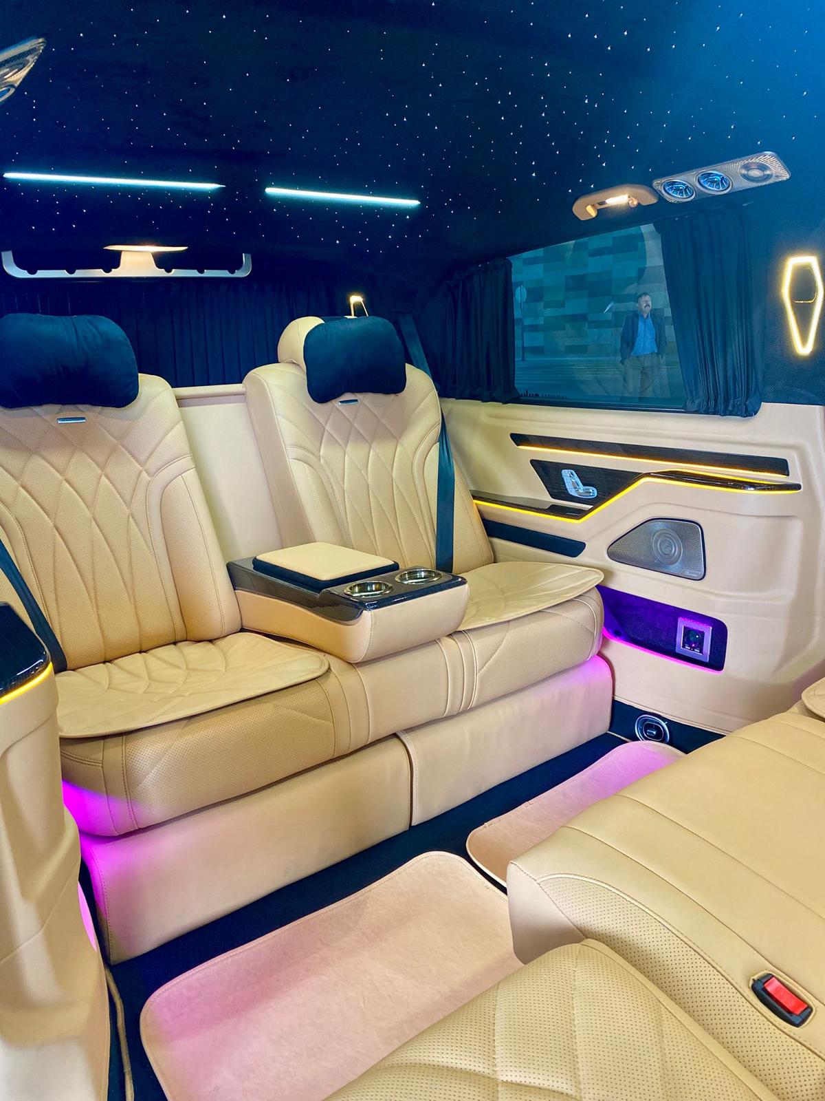 çukurova airport transfer