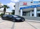 Adana Havalimanı VIP Transfer