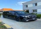 Adana İzmir Transfer | VIP Araçla Güvenli ve Konforlu Ulaşım