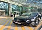 Adana VIP Transfer