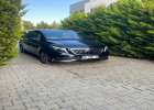 Adana VIP Transfer Fiyatları