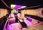 Çukurova Havalimanı Vip Servis
