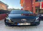 Çukurova Havalimanı Vip Transfer